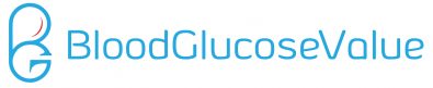 BloodGlucoseValue.com